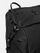 Çantë shpine për meshkuj Heavy Tools Egan, 28L, e zezë