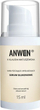 Serum për flokë Anwen Klaudia Matuszewska, zbutës edhe lëmuës, 15 ml