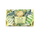 Sapun i ngurtë Michel Design Works Into The Woods, 246 g