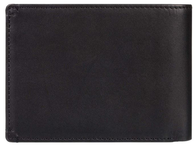 Kuletë Quicksilver Miss Dollar EQYAA03879-KVA0, e zezë, man