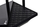 Router WiFi TP Link Archer AX72 Pro, AX5400, WiFi 6, i zi