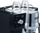 Aparat për Espresso DeLonghi, EC 820.B