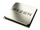 Procesor AMD Ryzen 7 3700X