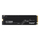SSD i brendshëm Kingston KC3000, M.2 2280, 2TB, PCI Express 4.0 x4