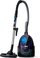 Thithëse elektrike Philips PowerPro Compact FC9333/09