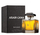 Parfum Kolmaz Arabi Cana, 100 ml