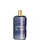 Eau de Toilette Iceberg Change The Flow, 100ml