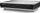 Ruter LANCOM Systems 1793VA