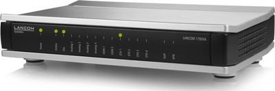 Ruter LANCOM Systems 1793VA
