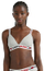Sytjena Tommy Hilfiger UW0UW03500P61