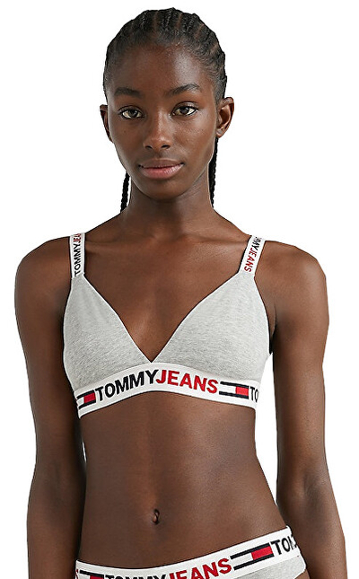 Sytjena Tommy Hilfiger UW0UW03500P61