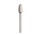 Freza cilindrike Fanar X-MILL 440N, karbid, fi 6mm, metal