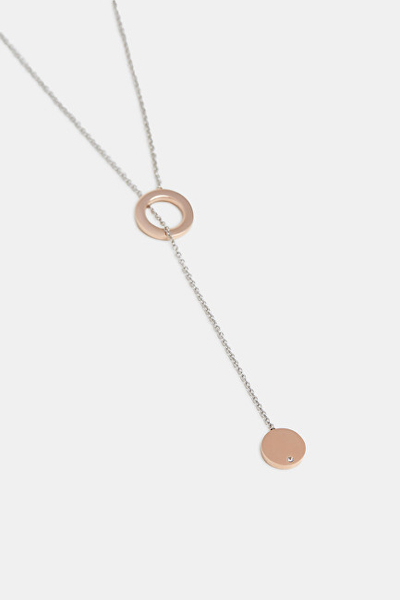 Qafore Esprit Loop ESNL00492270