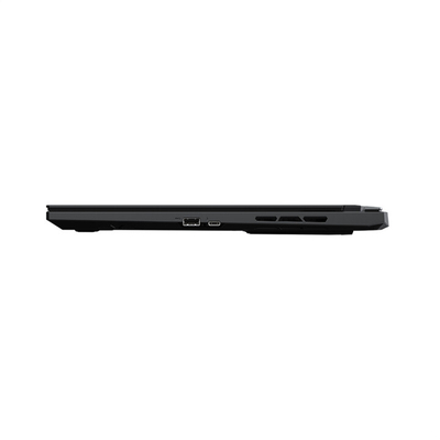 Laptop GIGABYTE AORUS 15X ASF (2023), 15.6", Intel Core i9, 16GB RAM, 1TB SSD, NVIDIA GeForce RTX 4070, i zi