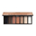 Pupa Make Up Stories Compact - 001