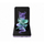 Celular Samsung Galaxy Z Flip3 5G, 128GB, lejla