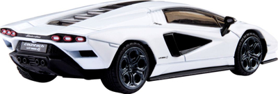 Maket veture Hot Wheels Premium, shkallë 1:43, koleksionues, metal