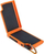 PowerBank Solar Xtorm XXR105, SuperCharger, 10000mAh, portokalli