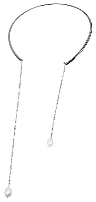 Qafore JwL Luxury Pearls JL0347ch
