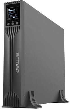 UPS Armac Pure Sine Wave 3000VA LCD