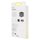Xham mbrojtës Baseus për Redmi K60 K60 Pro, tempered glass, transparent