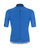 Triko Colore Pure Royal Blue 2S94075Rcolorpuro