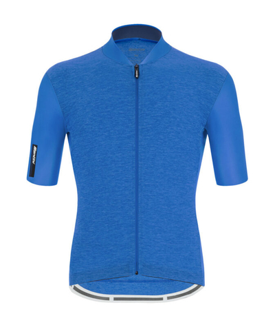 Triko Colore Pure Royal Blue 2S94075Rcolorpuro