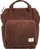 Çantë Roxy Cozy Nature ERJBP04652RSY0