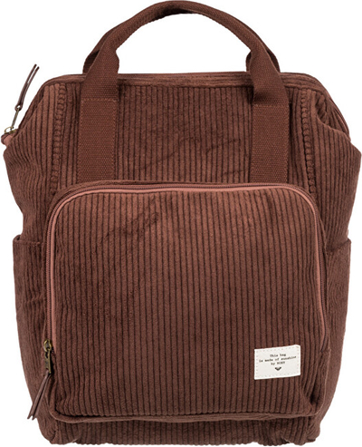 Çantë Roxy Cozy Nature ERJBP04652RSY0
