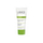 Losion për fytyrë Uriage Hyséac Mat' 40 ml