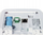 Контролер BE WAVE Smart HUB Plus LV, GSM, 9-28V DC, бел
