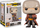 Figurë koleksionuese Funko POP DC Comics Hush, vinyl
