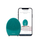 FOREO LUNA 4 Men Sonic четка за чистење на лице