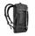 Çantë shpine Tech-Protect, 20L, e zezë