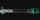 Çelës ratchet Wera Zyklop Speed 05003600001, 1/2", 277mm