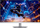 Monitor gaming Gigabyte MO27Q2A ICE, 27", QHD 280Hz, QD OLED, i argjendtë