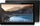 Tablet Xoro MegaPAD 1564 Pro 3, 15.6\", 64GB, i zi