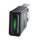 Adapter Bluetooth Baseus BA07, USB A, Bluetooth 5.3, i zi