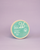 MIZON Cica Aloe 96 Soothing Gel Cream