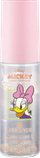 Fiksues për grim Essence Disney Mickey and Friends, no. 010 Nature makes me happy, 50ml