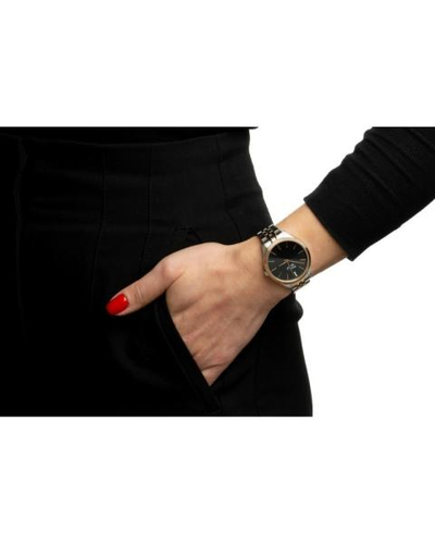 orë dore për femra PIERRE RICAUD P23010.R114Q