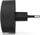 Adapter AC për zile dere Ubiquiti UACC-Adapter-DBAC, për G4 Doorbell Pro, i bardhë