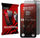Xhami mbrojtës privatësie GrizzGlass SecretGlass për Xiaomi POCO X8 Pro Max, mat