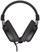 Kufje Endorfy Viro Infra Over-Ear, të zeza