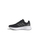 Patika për meshkuj Adidas, e bardhë/e zezë