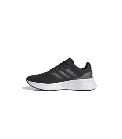 Patika për meshkuj Adidas, e bardhë/e zezë