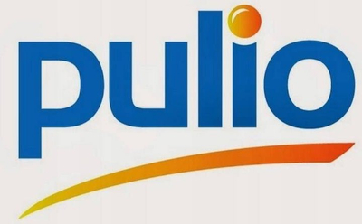 Kuti muzikore Pecoware ovale me flutura, me figurinë që rrotullohet, për zbukurim, shumëngjyrëshe