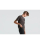 Maice Wordmark Tee Ss Men Char M