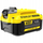 Set vegla Stanley Fatmax SFMCK211M2T, 18V, 2x 4.0Ah, në kuti transporti