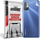 Film mbrojtës mbrapa GrizzGlass Grizz, për Xiaomi Redmi Note 10 5G, sateni, transparent
